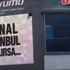 Fenerbahçe'den Ülker Stadyumu'nun ekranlarında yayınlanan Kanal İstanbul karşıtı reklam için açıklama geldi