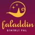 Faladdin 'Mukadderat'ı satışa çıkardı Faladdin 'Mukadderat'ı satışa çıkardı
