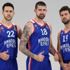 Anadolu Efes medya günü düzenledi