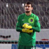 Trabzonspor'da bir ayrılık daha!