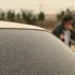 HAVA DURUMU | Meteoroloji birçok bölge için saat verdi! "Toz taşınımı" uyarısı: Çamur şeklinde yağacak