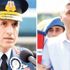 FETÖ’cü hainler 15 Temmuz’dan bir gün önce “derdest” planı yapmışlar