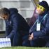 Aykut Kocaman telefonlarını kapattı
