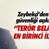 Spor Toto Süper Lig Spor Toto Süper Lig