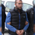 Uyuşturucu hapla yakalanan gence 4 yıl 2 ay hapis Uyuşturucu hapla yakalanan gence 4 yıl 2 ay hapis