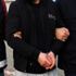FETÖ soruşturmalarında 154 gözaltı kararı