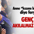 Akü’de Rektörlük Seçimleri Akü’de Rektörlük Seçimleri