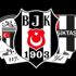 Beşiktaş tan Milli Dayanışma Kampanyası na destek