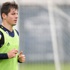 Emre'den iyi haber!