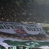 Konya stadından Beşiktaş tarihi silindi! Konya stadından Beşiktaş tarihi silindi!