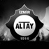 Altay, 2.5 milyon TL arıyor! Altay, 2.5 milyon TL arıyor!