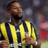 Beşiktaş, Jeremain Lens ile anlaşmaya çok yakın