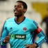Transferin gözdesi Ryan Donk 2 milyon euro istedi