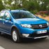 4 yaş ve üzeri Renault ve Dacia araçlara serviste indirim 4 yaş ve üzeri Renault ve Dacia araçlara serviste indirim