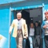 Deniz Baykal AK Parti'de!