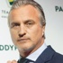 David Ginola da Blatter’e rakip oldu David Ginola da Blatter’e rakip oldu