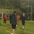 Antep'te hedef galibiyet Antep'te hedef galibiyet