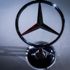 Mercedes-Benz’den Aralık ayı fırsatları