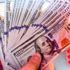 Trump ın Türkiye mesajı sonrası Dolar da son durum