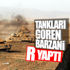 Neçirvan Barzani'den Türkiye açıklaması
