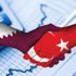 Katar'dan Türkiye'ye 15 milyar dolarlık teklif