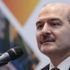 Soylu: Dizileri trafik kuralları hassasiyetine göre sıralayacağız Soylu: Dizileri trafik kuralları hassasiyetine göre sıralayacağız