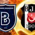 Kritik maçta ilk 11'ler belli oldu Kritik maçta ilk 11'ler belli oldu