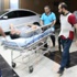 Nusaybin'de polis aracına bombalı tuzak: 1 polis yaralı Nusaybin'de polis aracına bombalı tuzak: 1 polis yaralı