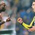 Beşiktaş Fenerbahçe maçı saat kaçta? (BJK - FB kaç kaç) Beşiktaş Fenerbahçe maçı saat kaçta? (BJK - FB kaç kaç)
