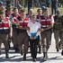 FETÖ davasına "koronavirüs" ertelemesi FETÖ davasına "koronavirüs" ertelemesi