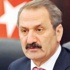 Zafer Çağlayan anjiyo oldu