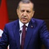 Kritik Toplantının Saati Belli Oldu Kritik Toplantının Saati Belli Oldu