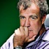 Top Gear programının sunucusu Jeremy Clarkson görevden alındı Top Gear programının sunucusu Jeremy Clarkson görevden alındı