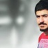 Narlıdere'de 'Ali İsmail Korkmaz' adı Narlıdere'de 'Ali İsmail Korkmaz' adı