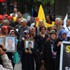 Soma davası başlamadan ertelendi