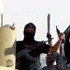 IŞİD'den Nusra'ya çifte intihar saldırısı