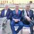 Prag Büyükelçisi Bağış’a BM’de onurlu görev