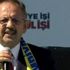 Mehmet Özhaseki'den Ankara mitinginde önemli açıklamalar Mehmet Özhaseki'den Ankara mitinginde önemli açıklamalar