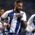 Wenger'den Quaresma'ya övgü dolu sözler!