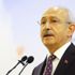 Kılıçdaroğlu'ndan Anayasa Mahkemesi'nin skandal kararına destek