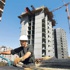 Müteahhitler yurtdışında 7.684 proje üstlendi Müteahhitler yurtdışında 7.684 proje üstlendi