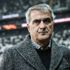 Şenol Güneş'ten Galatasaray - Başakşehir maçı uyarısı