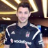 Tolgay Galatasaraylı çıktı! Tolgay Galatasaraylı çıktı!