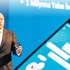 KÜRESEL TURKCELL