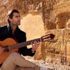 Gitarist / besteci Murat Usanmaz: ‘Müziğin gücünü paylaşmak paha biçilemez’