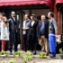 Can, Babür ve Zeynep ortak oluyor