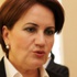 Meral Akşener, S.Ahmet Arvasi'yi böyle andı!