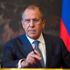 Lavrov: Libya süreci bitmedi