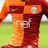 Galatasaray'da 4 isimle yollar ayrılıyor!