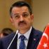 e-Tarım portalının kapsamı genişliyor e-Tarım portalının kapsamı genişliyor